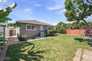 3228 Kerr St, Castro Valley, CA 94546 - Photo 42