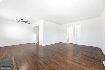 3228 Kerr St, Castro Valley, CA 94546 - Photo 6