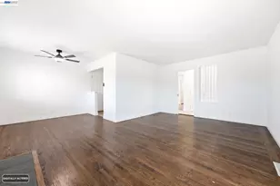 3228 Kerr St, Castro Valley, CA 94546 - Photo 6