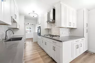 3228 Kerr St, Castro Valley, CA 94546 - Photo 14