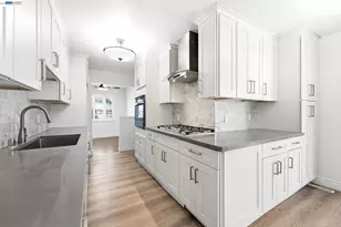 3228 Kerr St, Castro Valley, CA 94546 - Photo 14