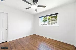 3228 Kerr St, Castro Valley, CA 94546 - Photo 30
