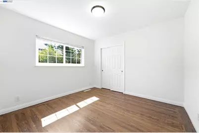 3228 Kerr St, Castro Valley, CA 94546 - Photo 24