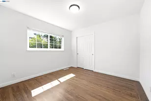 3228 Kerr St, Castro Valley, CA 94546 - Photo 24