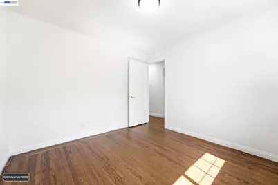 3228 Kerr St, Castro Valley, CA 94546 - Photo 26