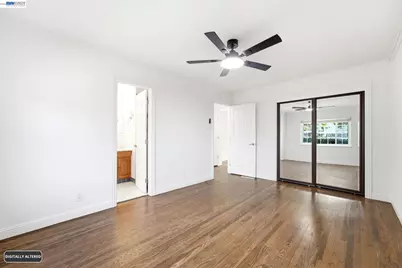 3228 Kerr St, Castro Valley, CA 94546 - Photo 38