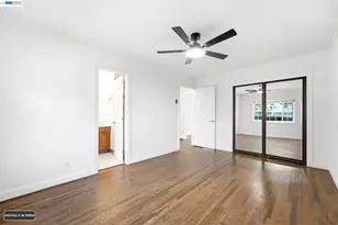 3228 Kerr St, Castro Valley, CA 94546 - Photo 38