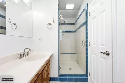 3228 Kerr St, Castro Valley, CA 94546 - Photo 40