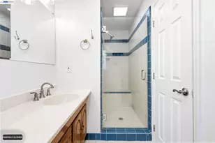3228 Kerr St, Castro Valley, CA 94546 - Photo 40