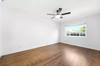 3228 Kerr St, Castro Valley, CA 94546 - Photo 36