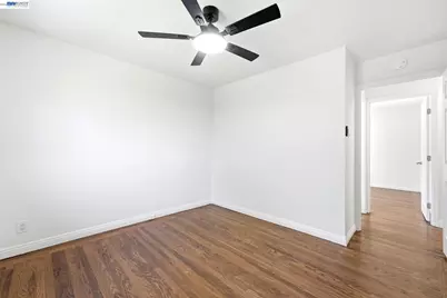 3228 Kerr St, Castro Valley, CA 94546 - Photo 32