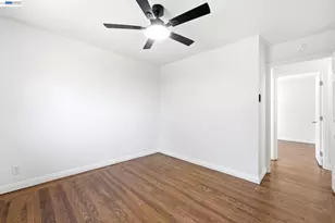 3228 Kerr St, Castro Valley, CA 94546 - Photo 32