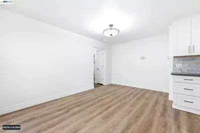 3228 Kerr St, Castro Valley, CA 94546 - Photo 22