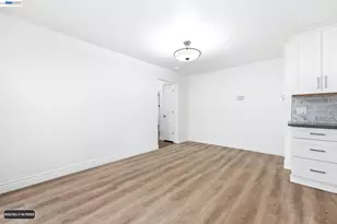 3228 Kerr St, Castro Valley, CA 94546 - Photo 22