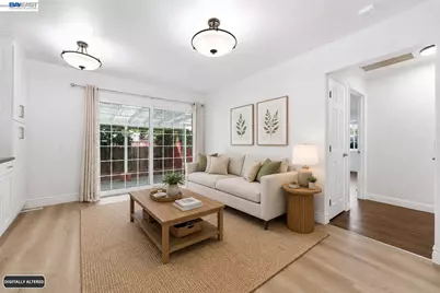3228 Kerr St, Castro Valley, CA 94546 - Photo 18
