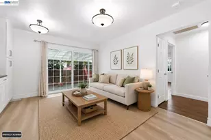 3228 Kerr St, Castro Valley, CA 94546 - Photo 18