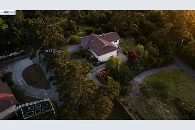 6727 Sunnyslope Ave, Castro Valley, CA 94552 - Photo 46