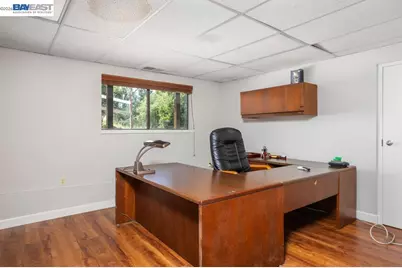 6727 Sunnyslope Ave, Castro Valley, CA 94552 - Photo 36