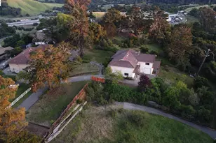 6727 Sunnyslope Ave, Castro Valley, CA 94552 - Photo 48