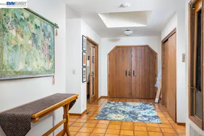 6727 Sunnyslope Ave, Castro Valley, CA 94552 - Photo 8