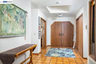 6727 Sunnyslope Ave, Castro Valley, CA 94552 - Photo 8