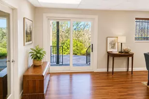 6727 Sunnyslope Ave, Castro Valley, CA 94552 - Photo 32