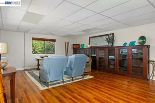 6727 Sunnyslope Ave, Castro Valley, CA 94552 - Photo 34