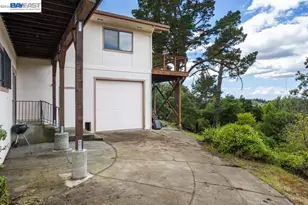 6727 Sunnyslope Ave, Castro Valley, CA 94552 - Photo 38