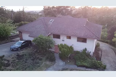 6727 Sunnyslope Ave, Castro Valley, CA 94552 - Photo 44