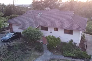 6727 Sunnyslope Ave, Castro Valley, CA 94552 - Photo 44