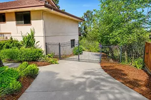6727 Sunnyslope Ave, Castro Valley, CA 94552 - Photo 6