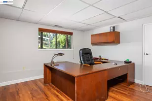 6727 Sunnyslope Ave, Castro Valley, CA 94552 - Photo 36