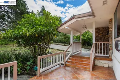 6727 Sunnyslope Ave, Castro Valley, CA 94552 - Photo 6