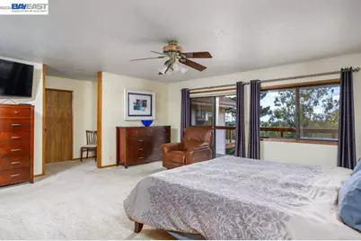 6727 Sunnyslope Ave, Castro Valley, CA 94552 - Photo 16