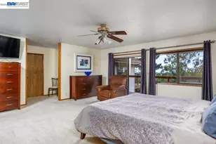 6727 Sunnyslope Ave, Castro Valley, CA 94552 - Photo 16