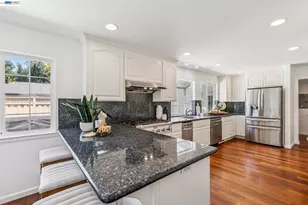 1882 Cortez Ct, Pleasanton, CA 94566 - Photo 16