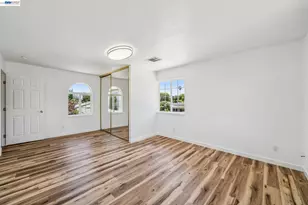 1882 Cortez Ct, Pleasanton, CA 94566 - Photo 46