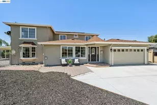 1882 Cortez Ct, Pleasanton, CA 94566 - Photo 60
