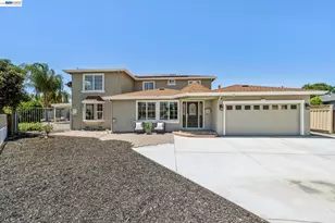 1882 Cortez Ct, Pleasanton, CA 94566 - Photo 1
