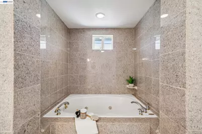 1882 Cortez Ct, Pleasanton, CA 94566 - Photo 40