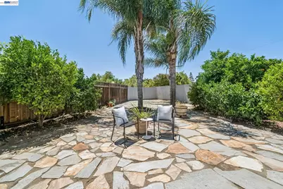 1882 Cortez Ct, Pleasanton, CA 94566 - Photo 54