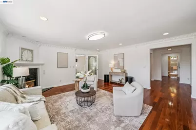 1882 Cortez Ct, Pleasanton, CA 94566 - Photo 2