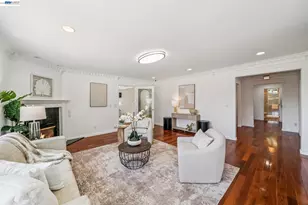 1882 Cortez Ct, Pleasanton, CA 94566 - Photo 2