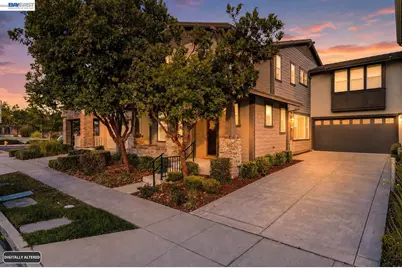 4454 Irisview Pl, San Ramon, CA 94582 - Photo 1
