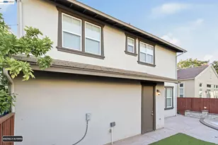 4454 Irisview Pl, San Ramon, CA 94582 - Photo 54