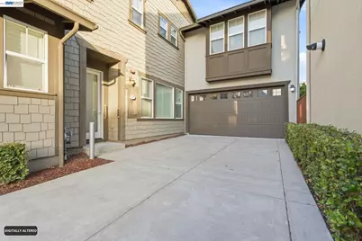 4454 Irisview Pl, San Ramon, CA 94582 - Photo 58