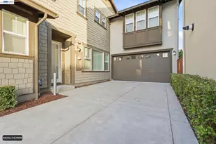 4454 Irisview Pl, San Ramon, CA 94582 - Photo 58
