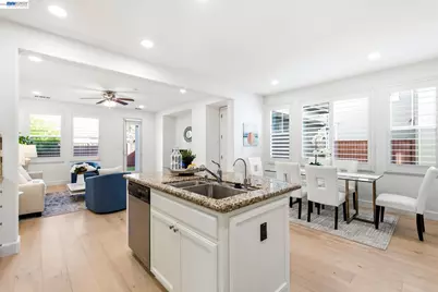 4454 Irisview Pl, San Ramon, CA 94582 - Photo 12