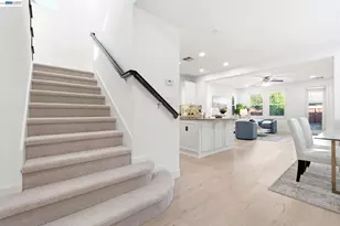 4454 Irisview Pl, San Ramon, CA 94582 - Photo 22