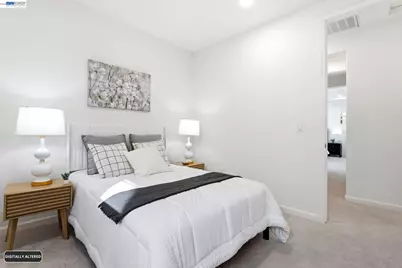 4454 Irisview Pl, San Ramon, CA 94582 - Photo 38